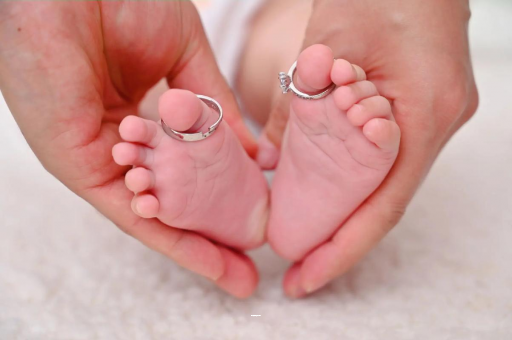 迁安市五个月宝宝发育标准 迁安市五个月宝宝发育标准