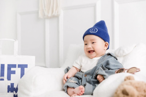 迁安市早期怀孕症状腰酸