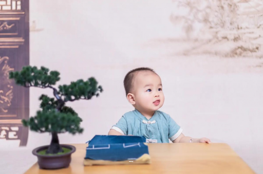 迁安市宝宝便秘吃什么药 迁安市宝宝便秘吃什么药