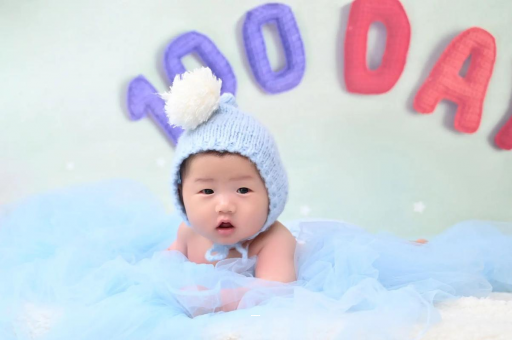 迁安市孕妇微量元素怎么查