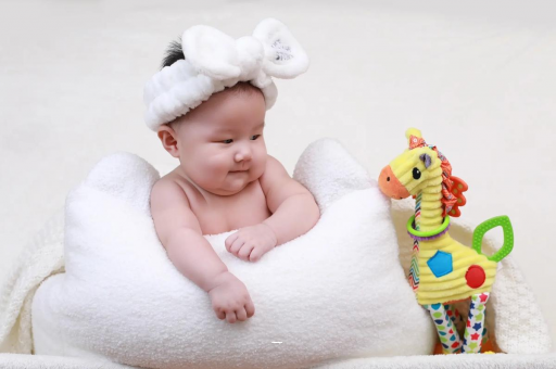 迁安市八个月宝宝最佳食谱 迁安市八个月宝宝最佳食谱