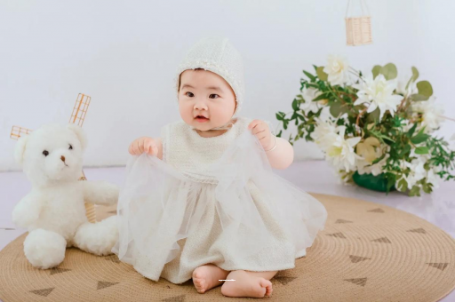 迁安市孕妇几个月开始浮肿