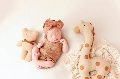 迁安市宝宝多大刷牙 迁安市宝宝多大刷牙