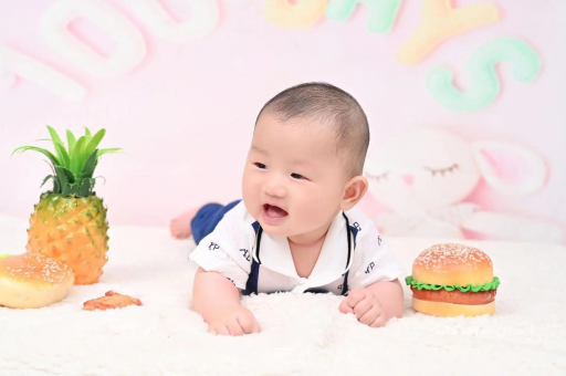 迁安市宝宝拉不出大便