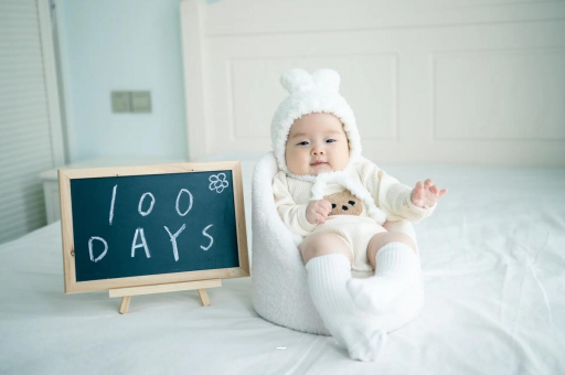 迁安市孕妇总胆汁酸偏低