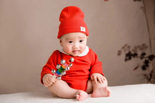 迁安市六个月宝宝呕吐 迁安市六个月宝宝呕吐