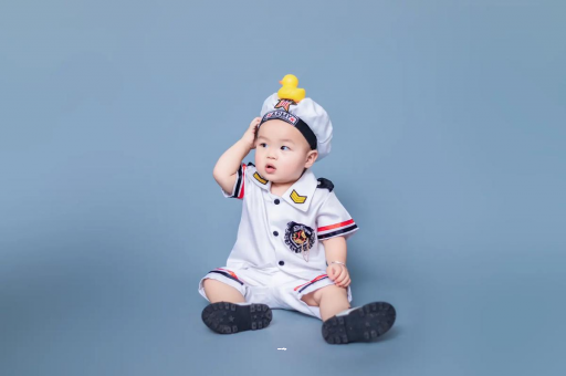 迁安市怀孕是儿子的孩子